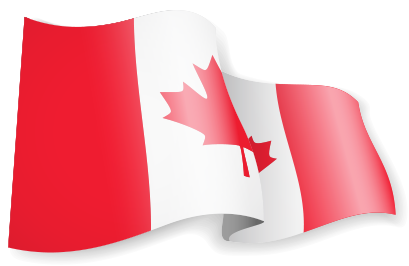CANADIAN-FLAG